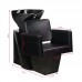 GABBIANO Hair Wash Unit ANKARA black/black